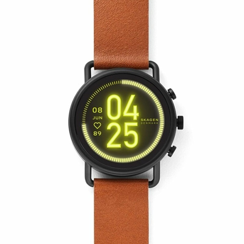 Smartwatch Skagen Gen. 5 Smartwatch Skagen Gen. 5