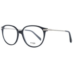 Montatura per Occhiali Donna Maje MJ1029 52104
