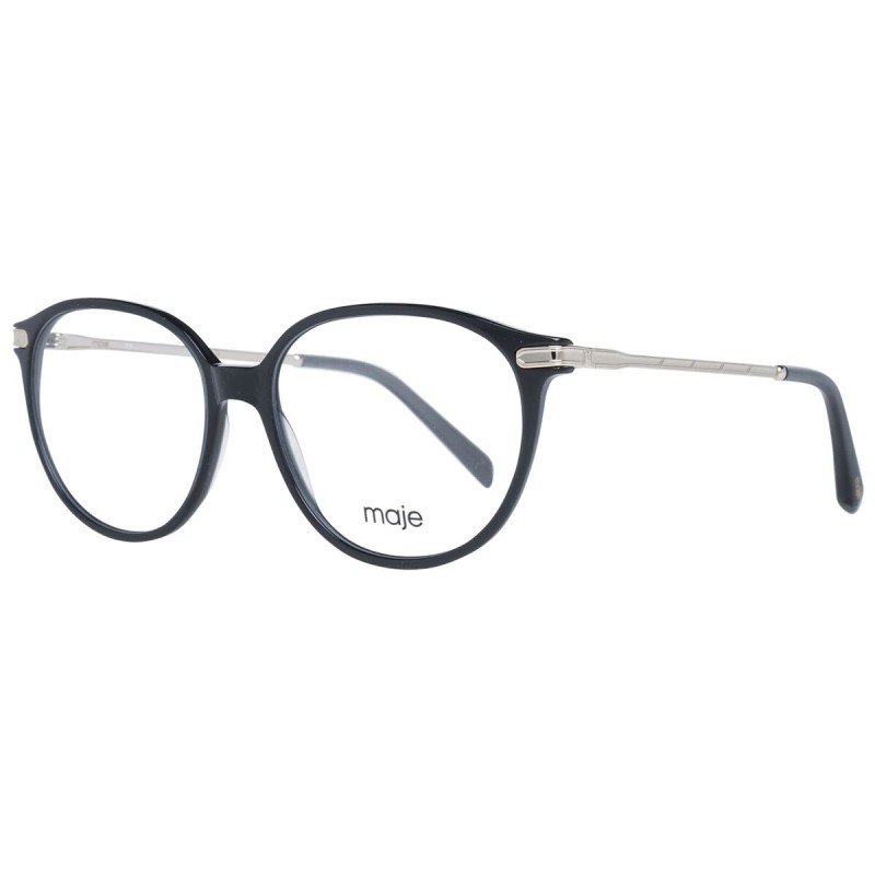 Montatura per Occhiali Donna Maje MJ1029 52104 Montatura per Occhiali Donna Maje MJ1029 52104