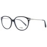 Montatura per Occhiali Donna Maje MJ1029 52104