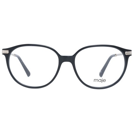Montatura per Occhiali Donna Maje MJ1029 52104