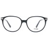 Montatura per Occhiali Donna Maje MJ1029 52104