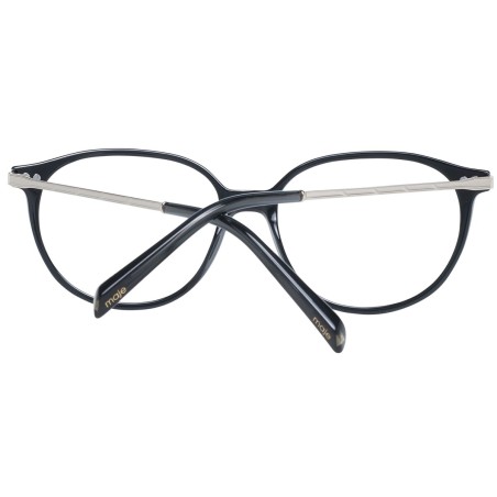 Montatura per Occhiali Donna Maje MJ1029 52104