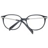 Montatura per Occhiali Donna Maje MJ1029 52104