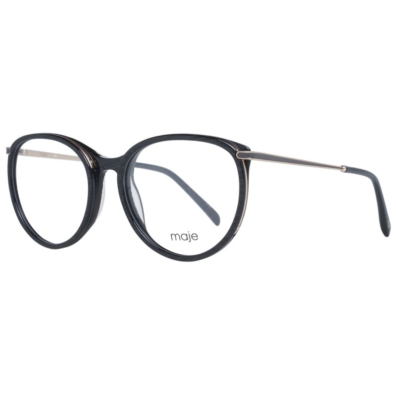 Montatura per Occhiali Donna Maje MJ1015 53151 Montatura per Occhiali Donna Maje MJ1015 53151