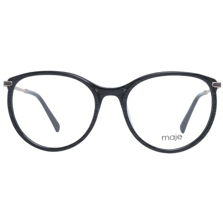 Montatura per Occhiali Donna Maje MJ1015 53151