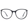 Montatura per Occhiali Donna Maje MJ1015 53151