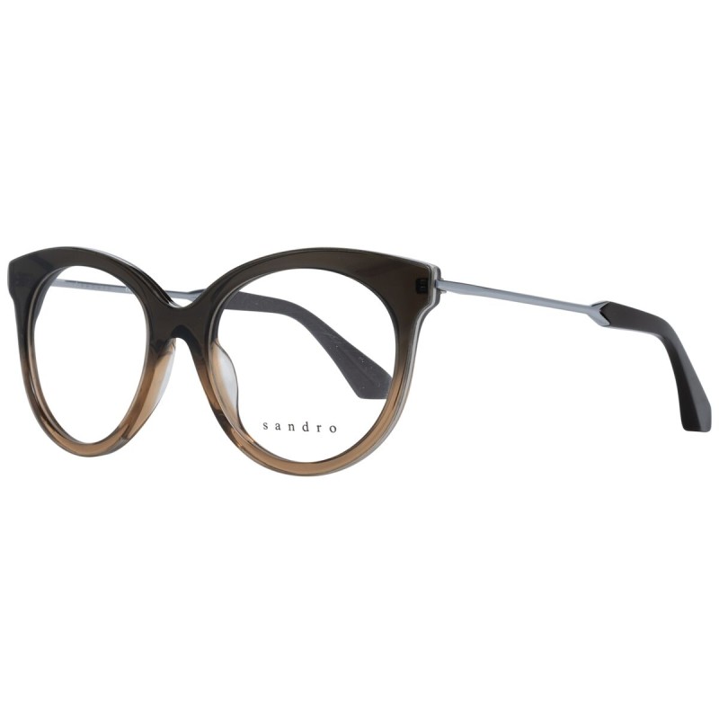 Montatura per Occhiali Donna Sandro Paris SD2000 48301 Montatura per Occhiali Donna Sandro Paris SD2000 48301
