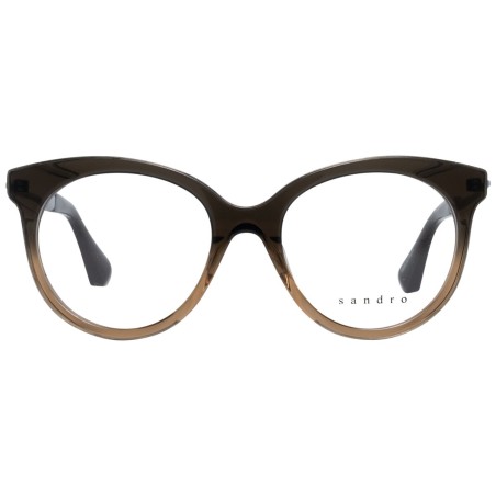 Montatura per Occhiali Donna Sandro Paris SD2000 48301