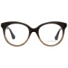 Montatura per Occhiali Donna Sandro Paris SD2000 48301