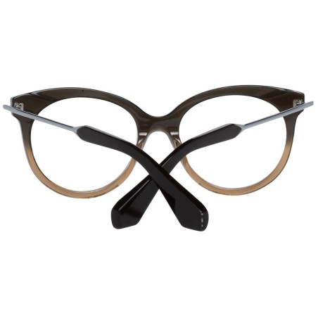 Montatura per Occhiali Donna Sandro Paris SD2000 48301