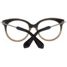 Montatura per Occhiali Donna Sandro Paris SD2000 48301