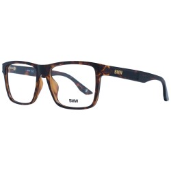 Montatura per Occhiali Uomo BMW BW5015-H 57052