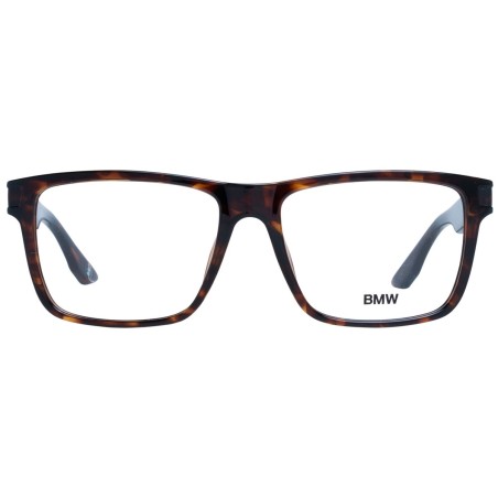 Montatura per Occhiali Uomo BMW BW5015-H 57052