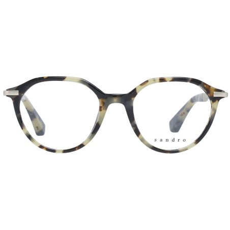 Montatura per Occhiali Donna Sandro Paris SD2005 47206