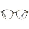 Montatura per Occhiali Donna Sandro Paris SD2005 47206