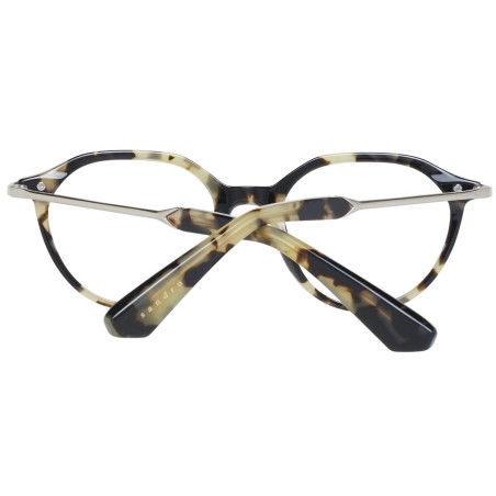 Montatura per Occhiali Donna Sandro Paris SD2005 47206