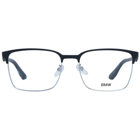 Montatura per Occhiali Uomo BMW BW5017 56005