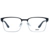 Montatura per Occhiali Uomo BMW BW5017 56005