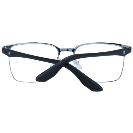 Montatura per Occhiali Uomo BMW BW5017 56005