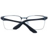 Montatura per Occhiali Uomo BMW BW5017 56005