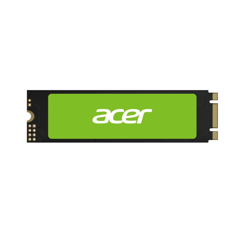 Hard Disk Acer BL.9BWWA.113 256 GB SSD Hard Disk Acer BL.9BWWA.113 256 GB SSD