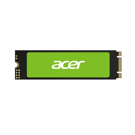 Hard Disk Acer BL.9BWWA.113 256 GB SSD