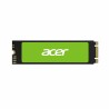 Hard Disk Acer BL.9BWWA.113 256 GB SSD