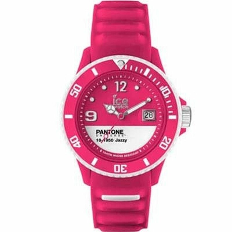 Orologio Uomo Ice PAN.BC.JAZ.U.S.13 Orologio Uomo Ice PAN.BC.JAZ.U.S.13