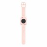 Smartwatch Amazfit BIP5PINK Rosa