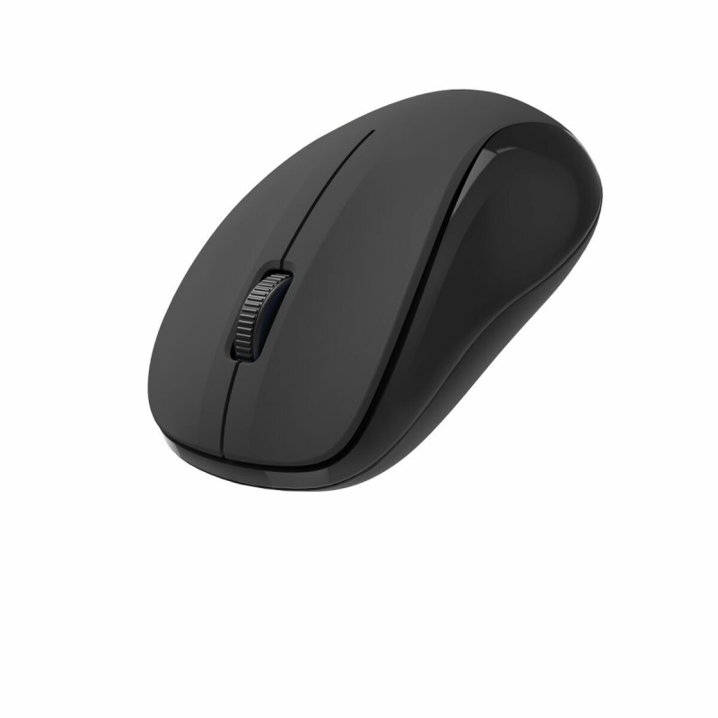 Mouse Hama MW-300 V2 Mouse Hama MW-300 V2