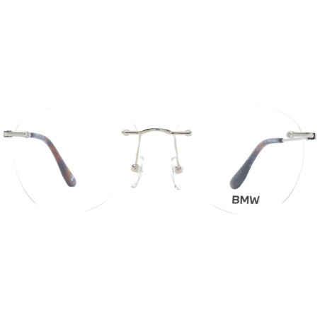 Montatura per Occhiali Uomo BMW BW5067-H 56032