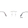 Montatura per Occhiali Uomo BMW BW5067-H 56032