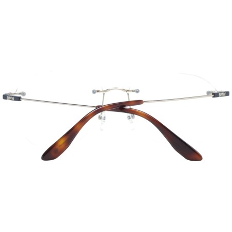 Montatura per Occhiali Uomo BMW BW5067-H 56032