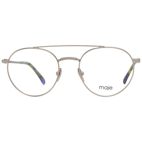 Montatura per Occhiali Donna Maje MJ3020 50403