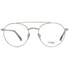 Montatura per Occhiali Donna Maje MJ3020 50403