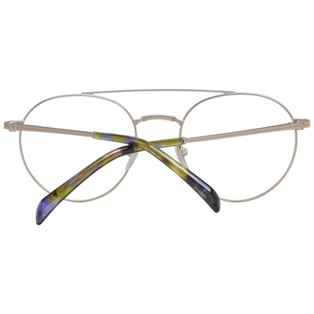 Montatura per Occhiali Donna Maje MJ3020 50403