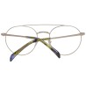 Montatura per Occhiali Donna Maje MJ3020 50403