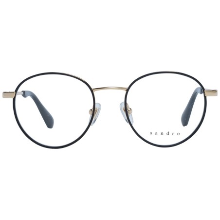 Montatura per Occhiali Uomo Sandro Paris SD3000 48901