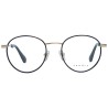 Montatura per Occhiali Uomo Sandro Paris SD3000 48901