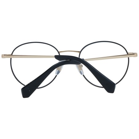Montatura per Occhiali Uomo Sandro Paris SD3000 48901