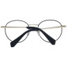 Montatura per Occhiali Uomo Sandro Paris SD3000 48901