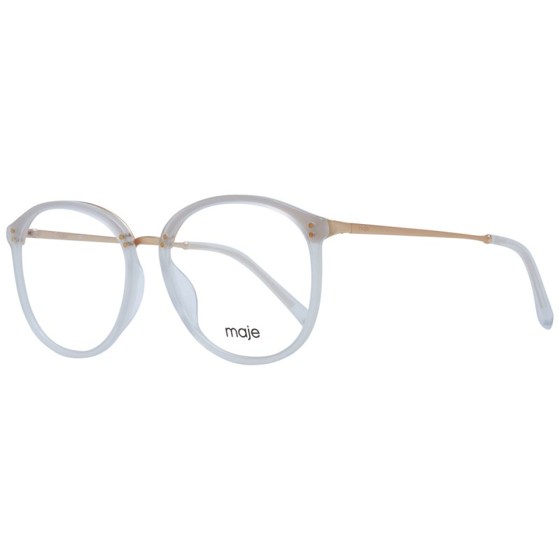 Montatura per Occhiali Donna Maje MJ1009 52640 Montatura per Occhiali Donna Maje MJ1009 52640