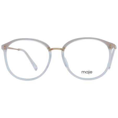 Montatura per Occhiali Donna Maje MJ1009 52640
