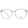 Montatura per Occhiali Donna Maje MJ1009 52640