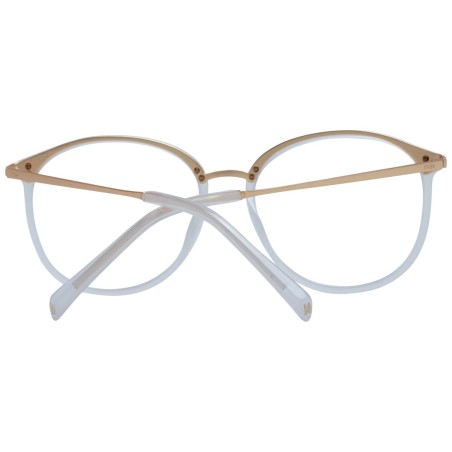 Montatura per Occhiali Donna Maje MJ1009 52640