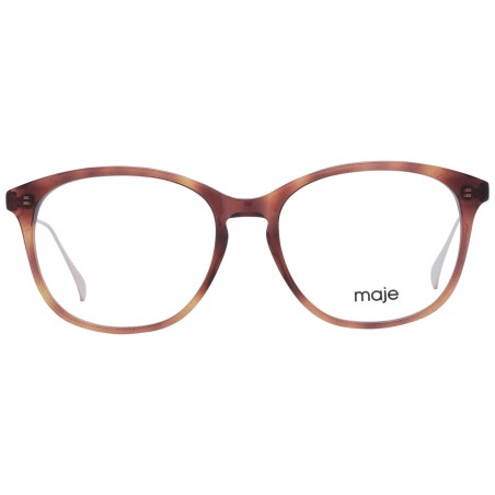 Montatura per Occhiali Donna Maje MJ1033 51202