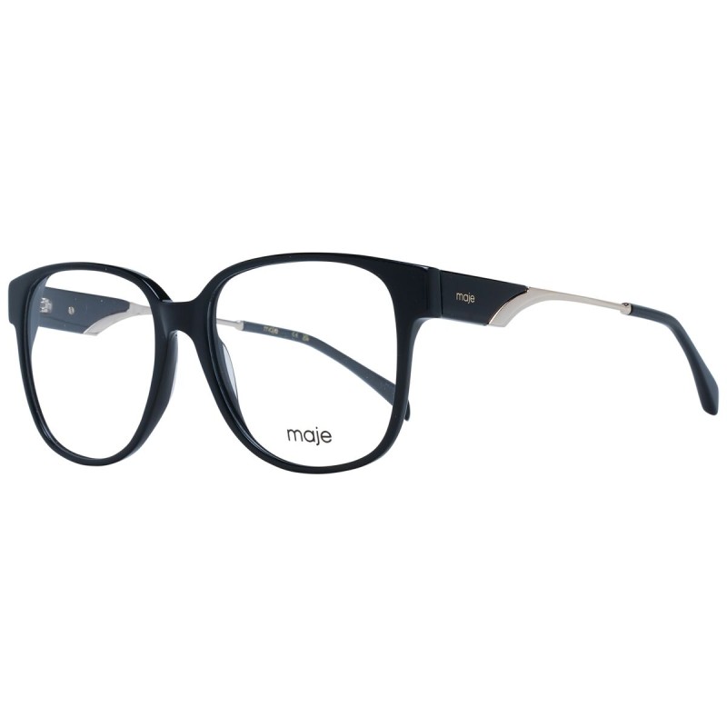 Montatura per Occhiali Donna Maje MJ1041 54001 Montatura per Occhiali Donna Maje MJ1041 54001