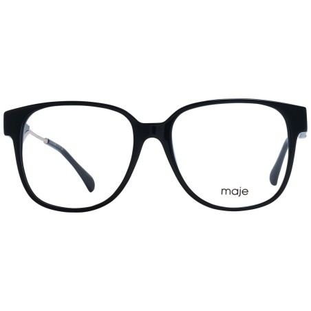 Montatura per Occhiali Donna Maje MJ1041 54001