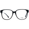 Montatura per Occhiali Donna Maje MJ1041 54001